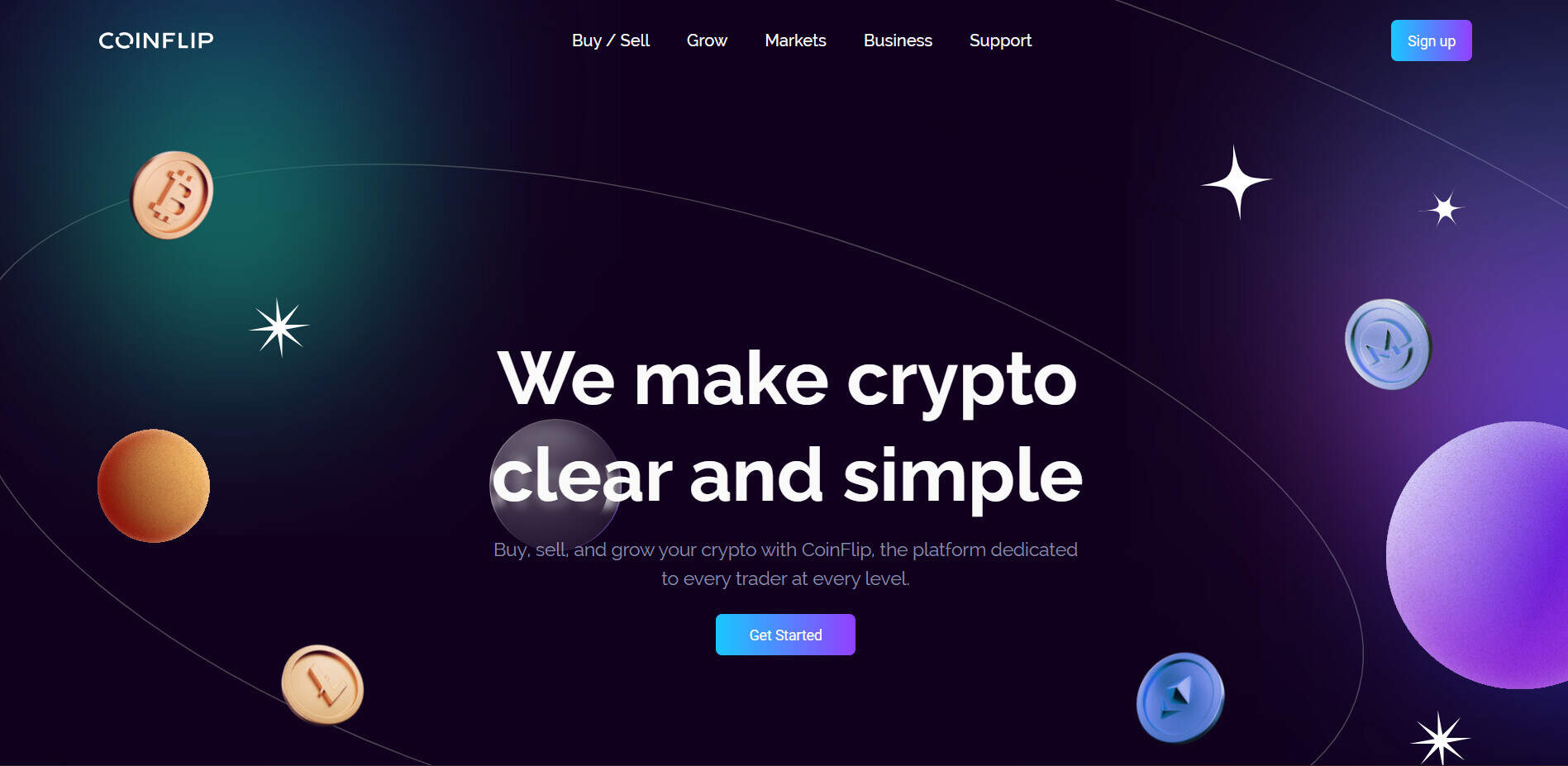 Project image 1