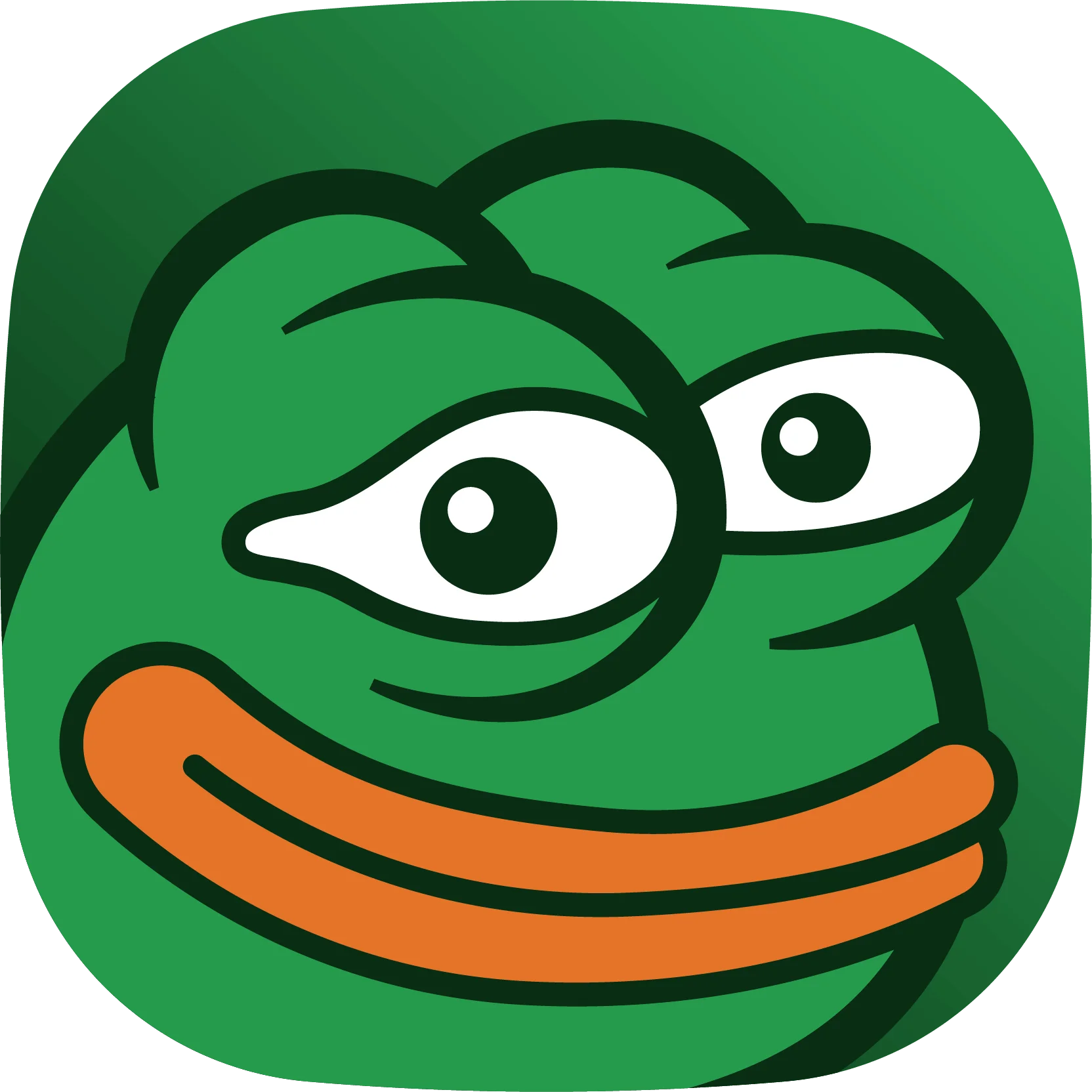 Pepe - Digital Studio Platform logo