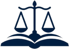 Official Website of Attorney Maryam Ghaffari logo