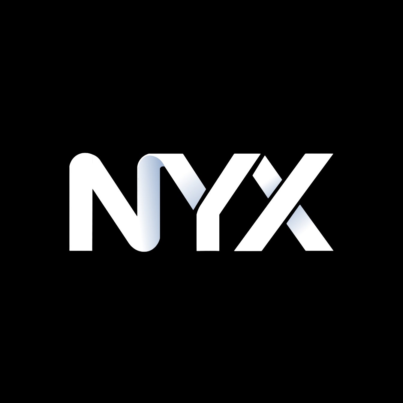 Nyx Digital Studio logo